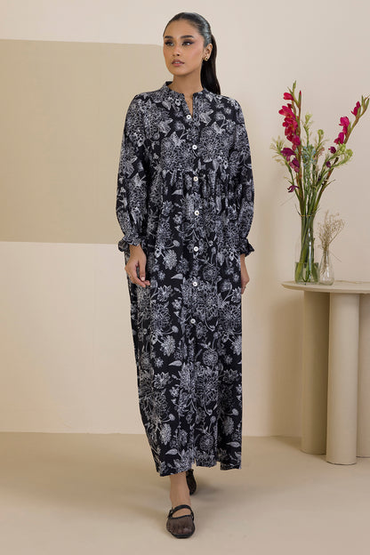Tunics - 2080