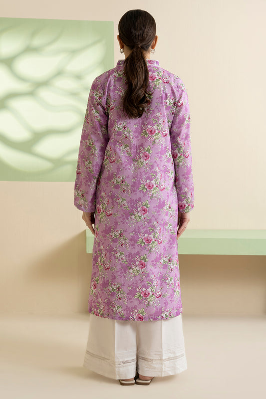 Kurta - 2116