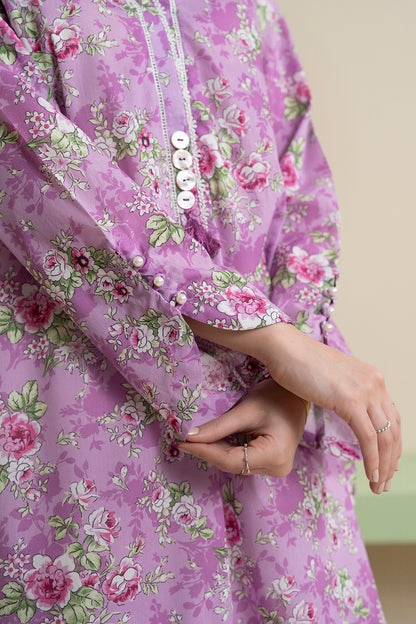 Kurta - 2116