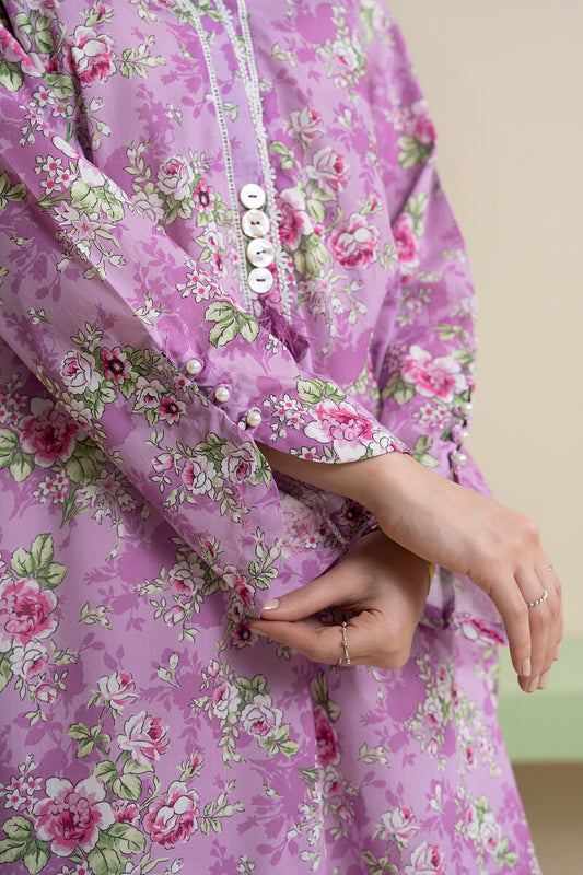 Kurta - 2116