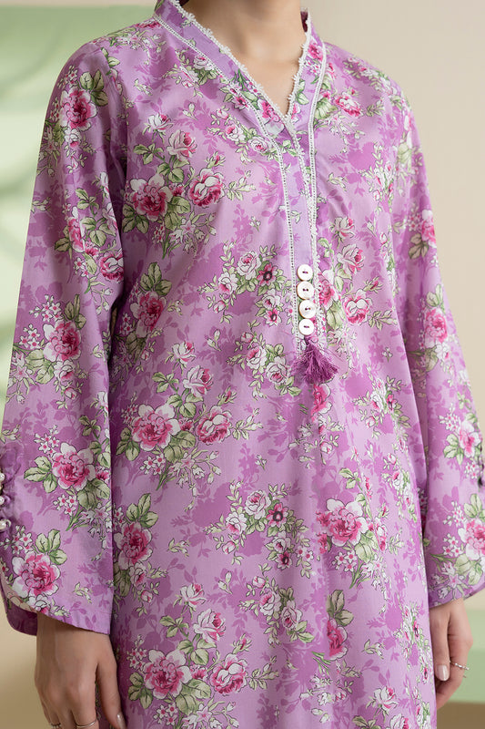 Kurta - 2116