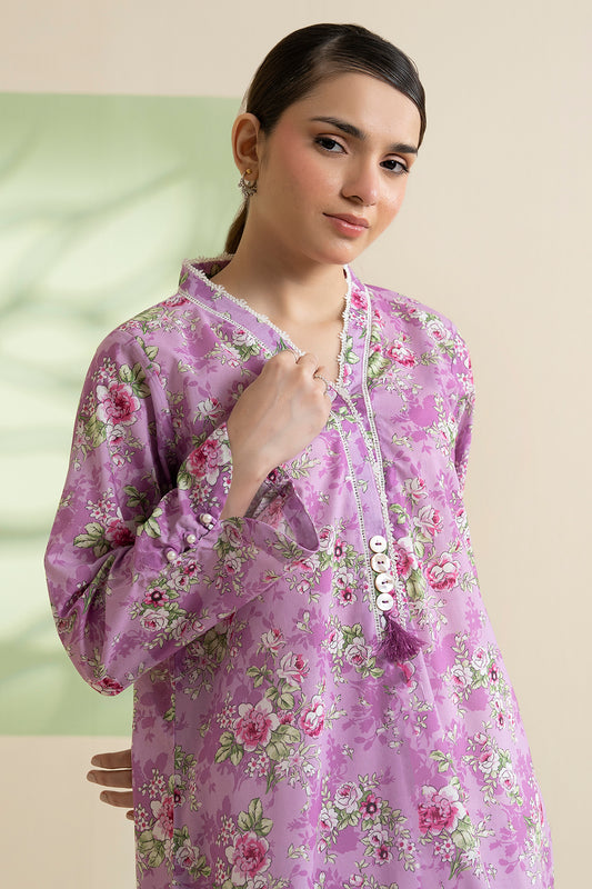 Kurta - 2116