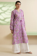 Kurta - 2116