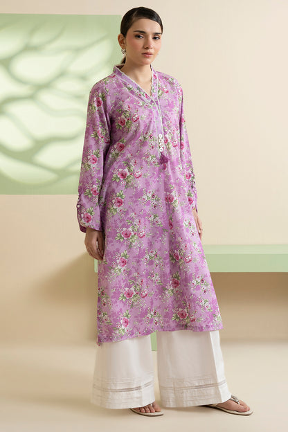 Kurta - 2116