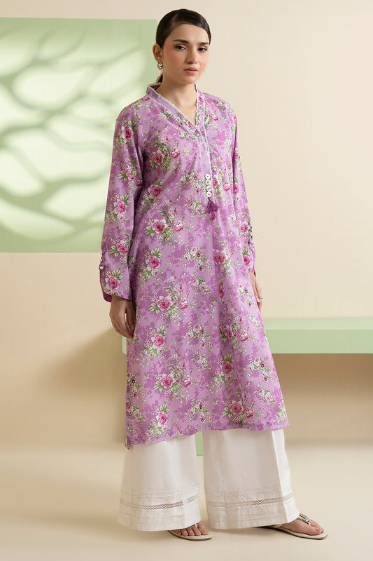 Kurta - 2116
