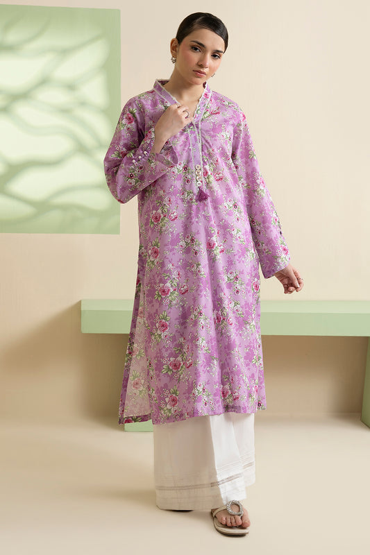 Kurta - 2116