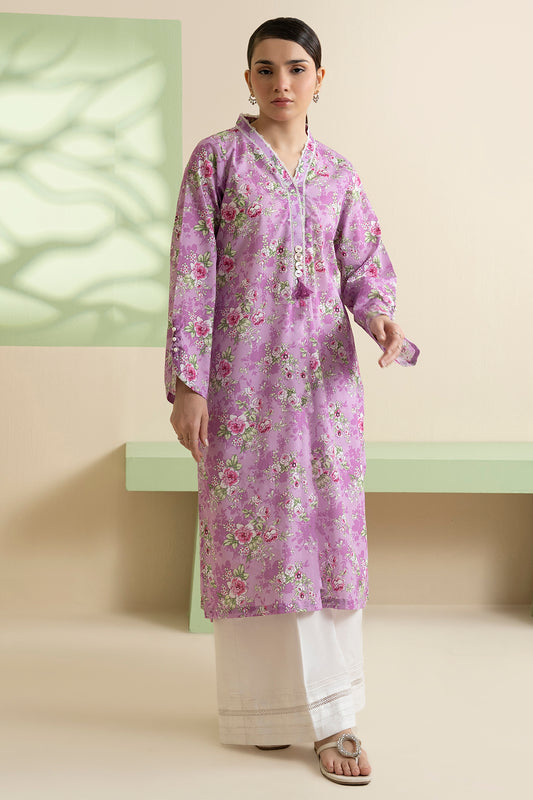 Kurta - 2116