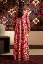 Tunics - 2120