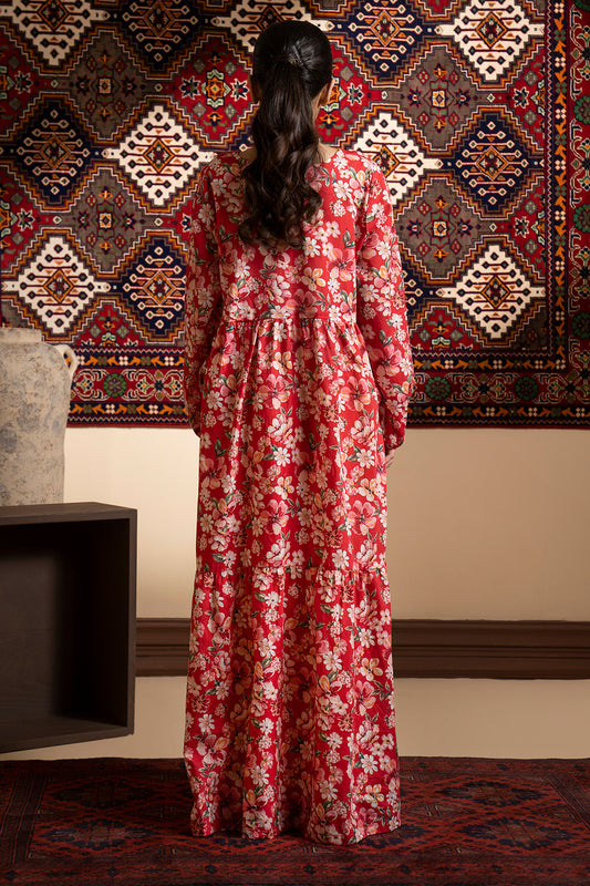 Tunics - 2120