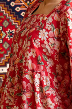 Tunics - 2120