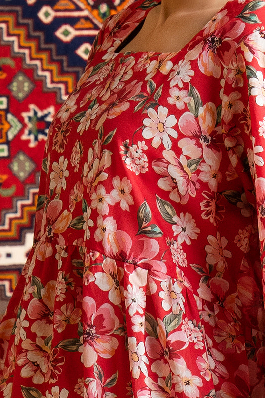 Tunics - 2120