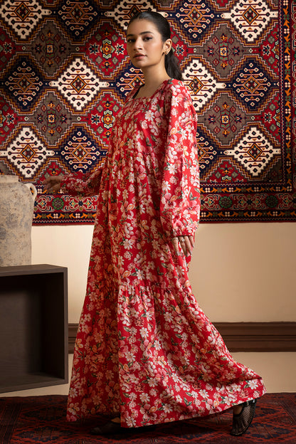 Tunics - 2120