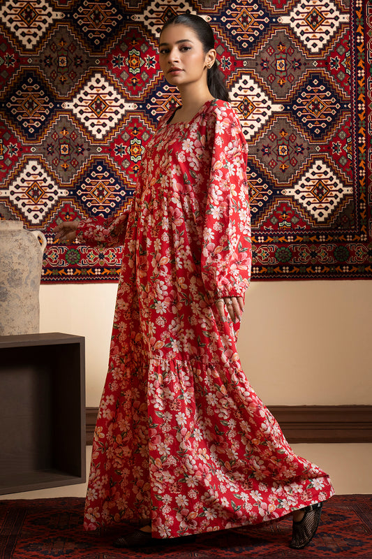 Tunics - 2120