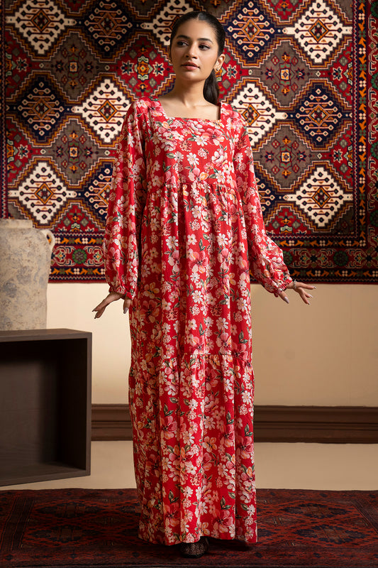 Tunics - 2120