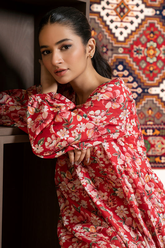 Tunics - 2120