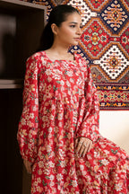 Tunics - 2120