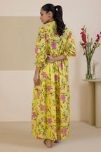 Tunics - 2122