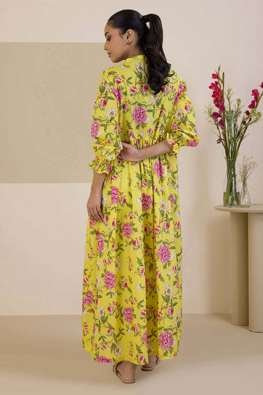 Tunics - 2122