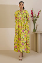 Tunics - 2122