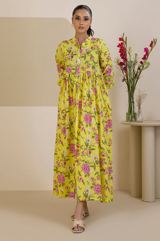 Tunics - 2122