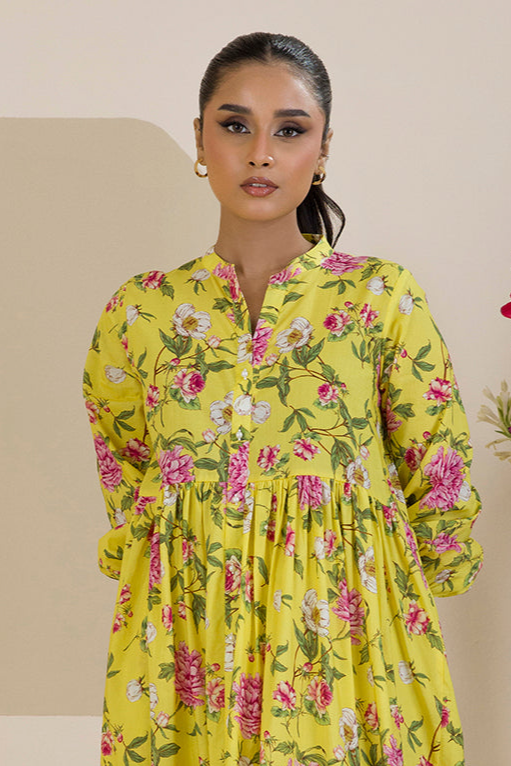 Tunics - 2122