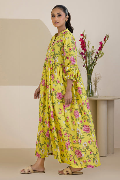 Tunics - 2122
