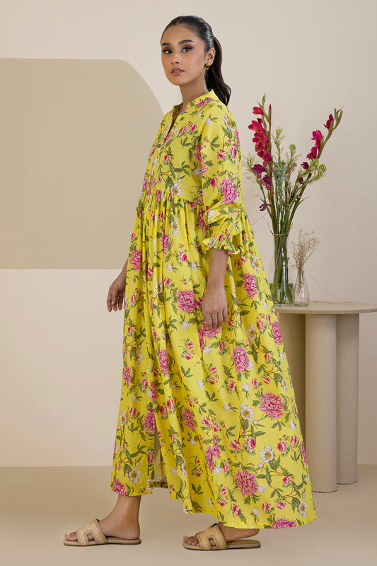 Tunics - 2122