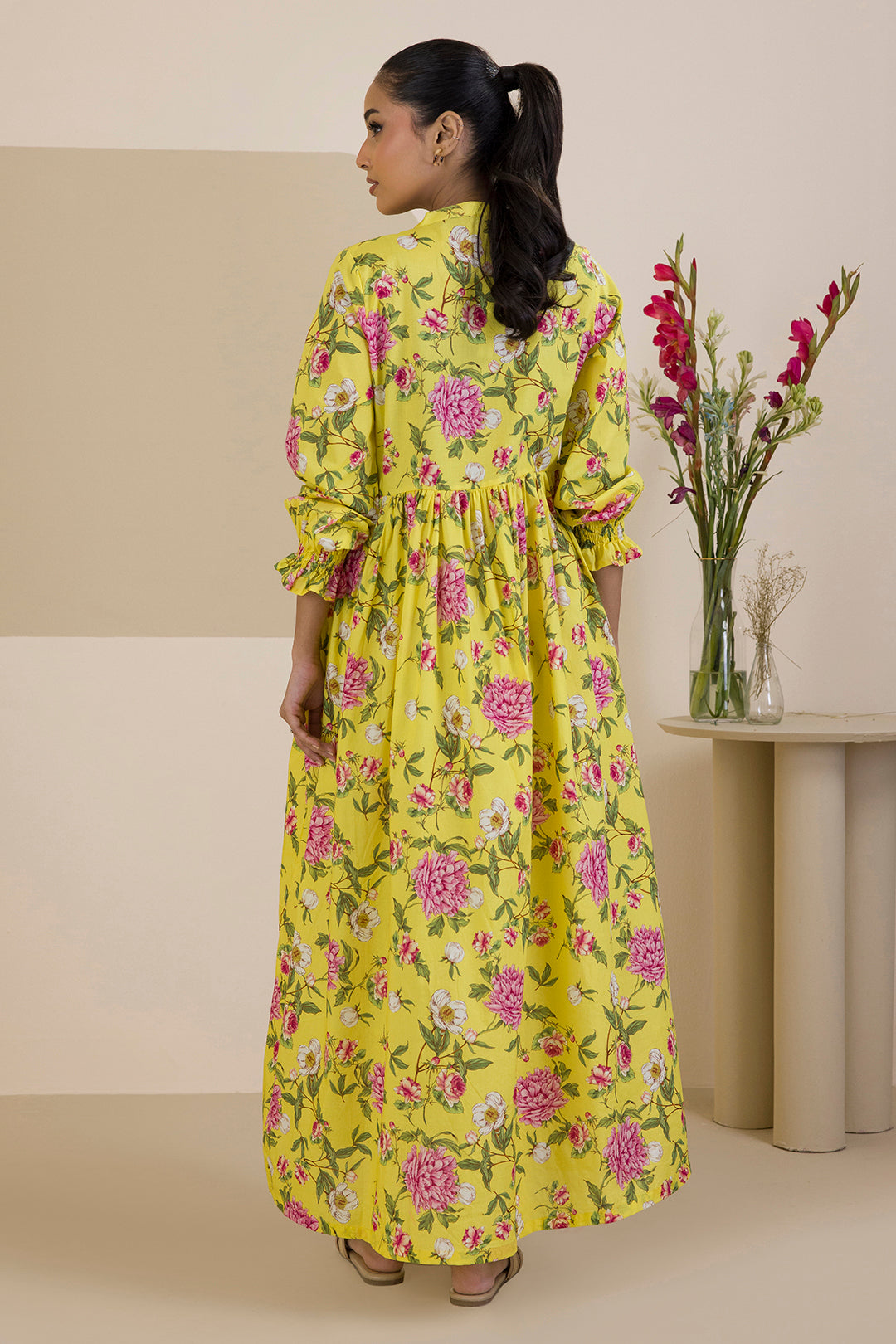 Tunics - 2122