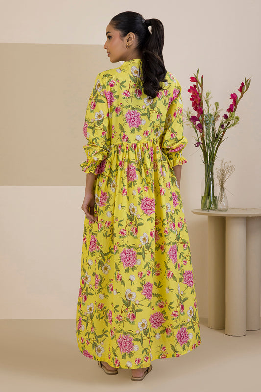 Tunics - 2122