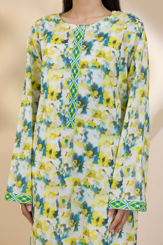 Kurta - 2141