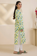 Kurta - 2141