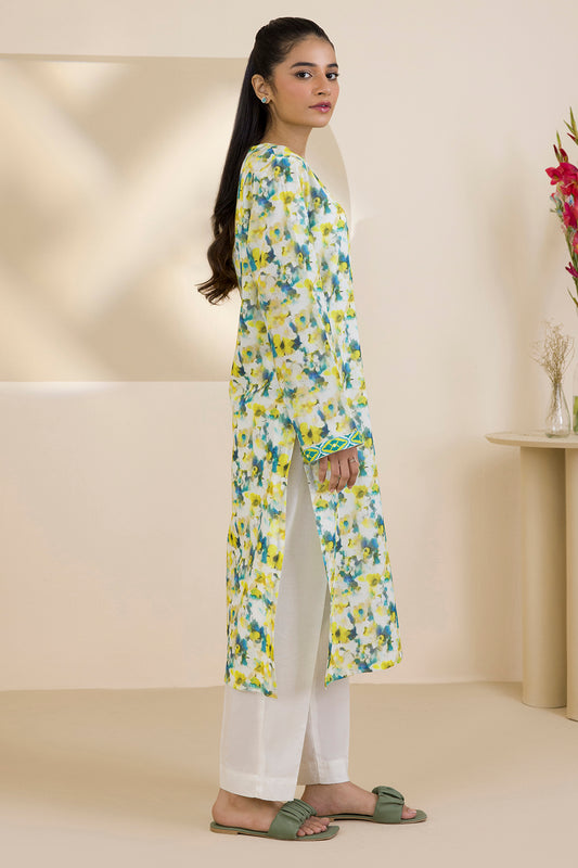Kurta - 2141