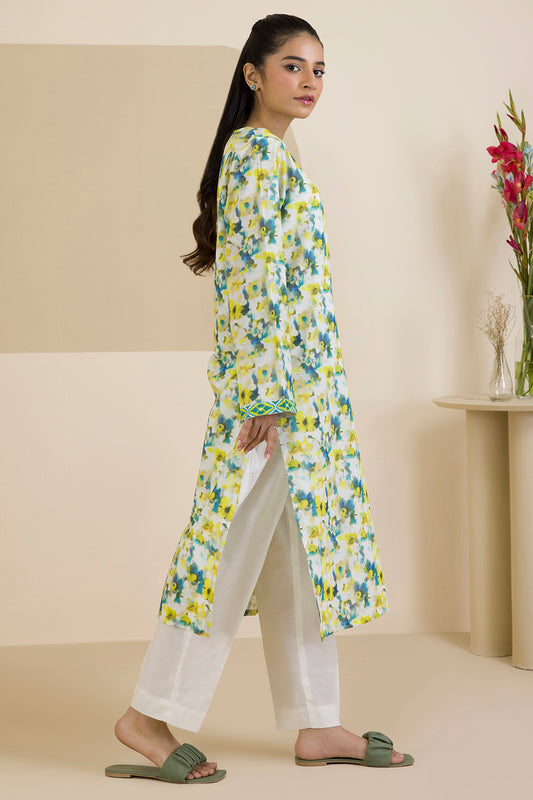 Kurta - 2141