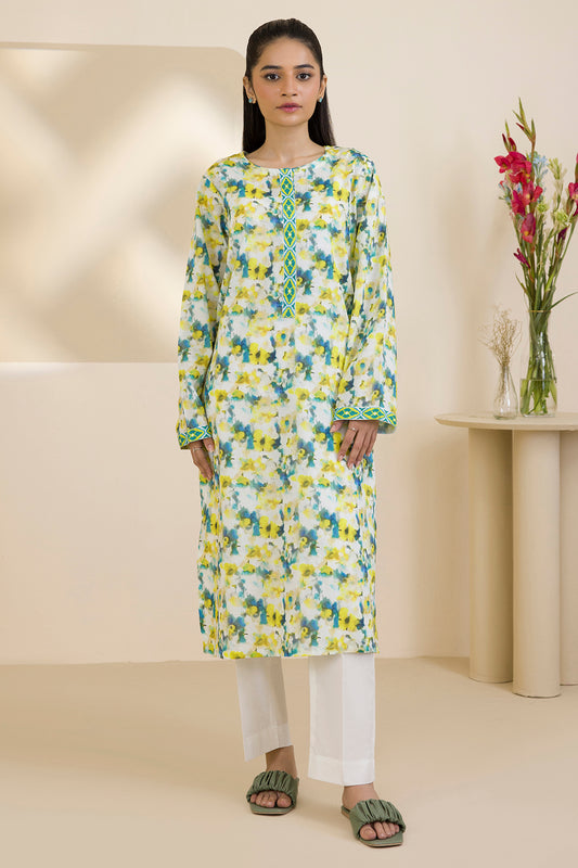 Kurta - 2141