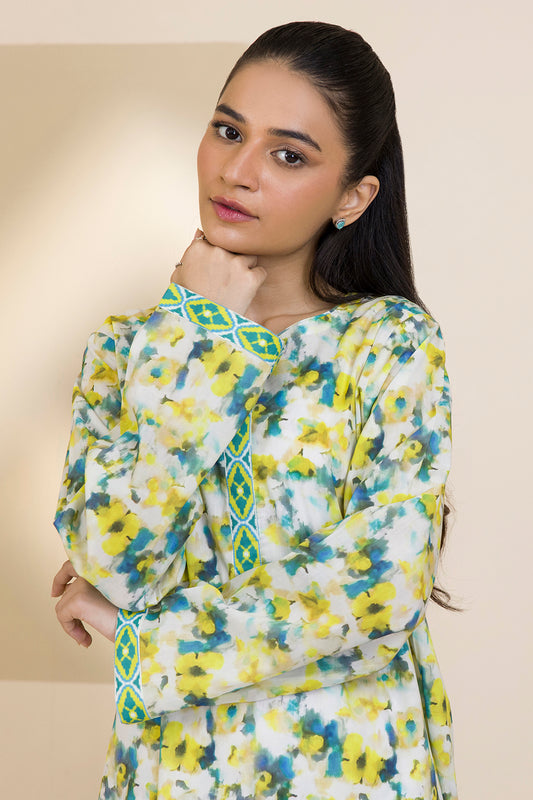 Kurta - 2141