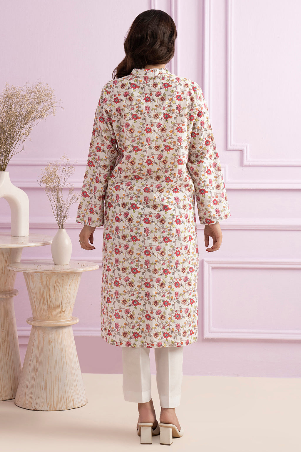 Kurta - 2143