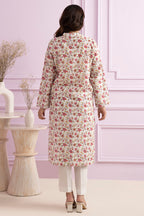 Kurta - 2143