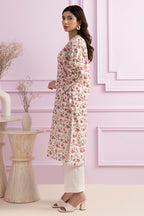 Kurta - 2143
