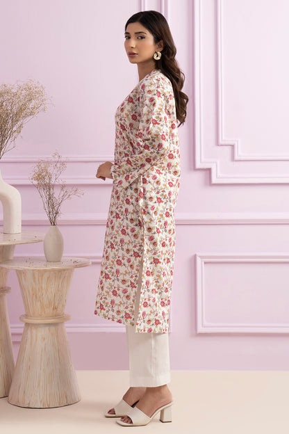 Kurta - 2143