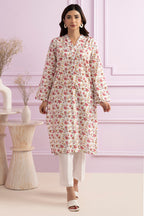 Kurta - 2143