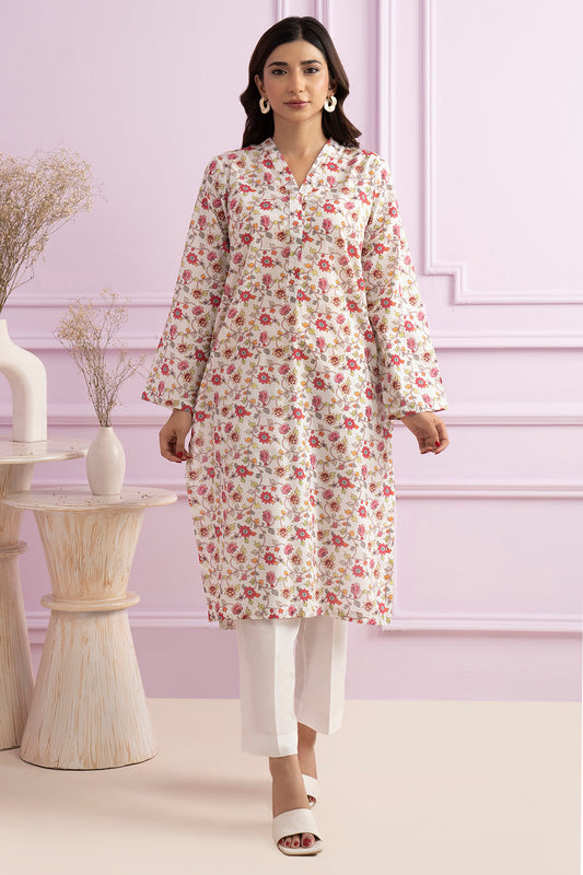 Kurta - 2143