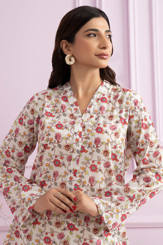 Kurta - 2143