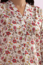 Kurta - 2143