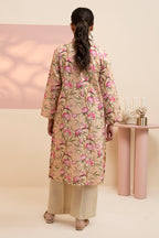 Kurta - 2144