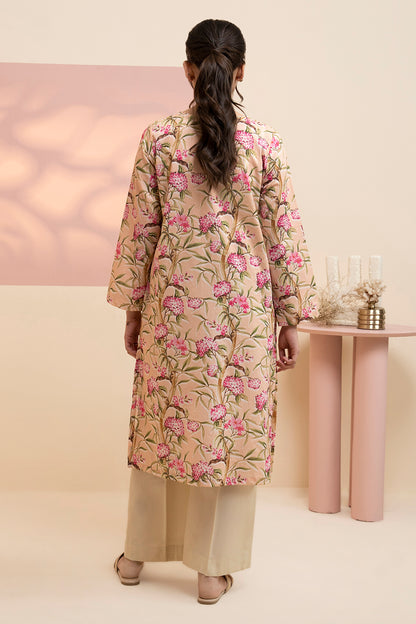 Kurta - 2144