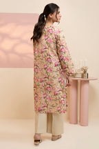 Kurta - 2144