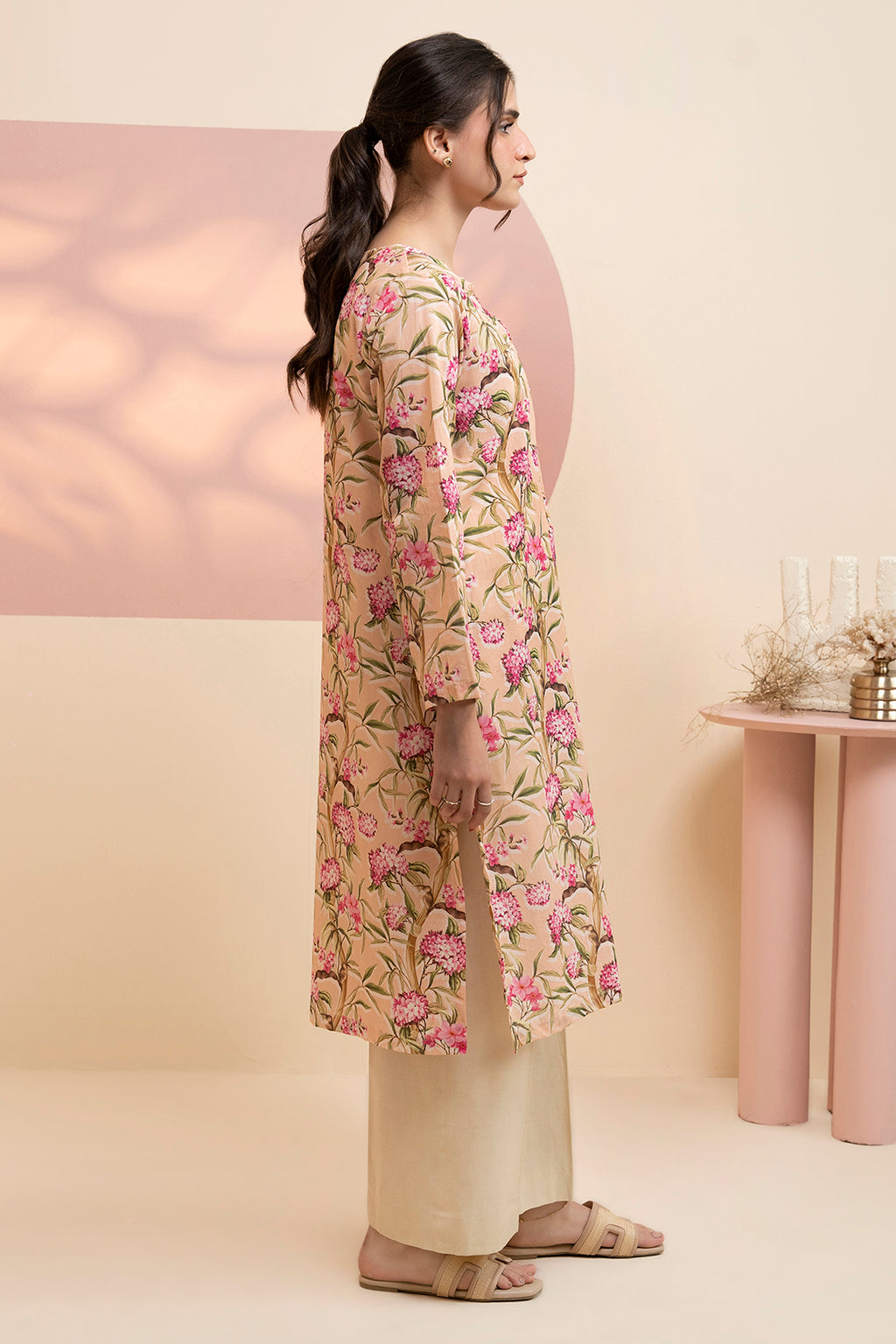 Kurta - 2144