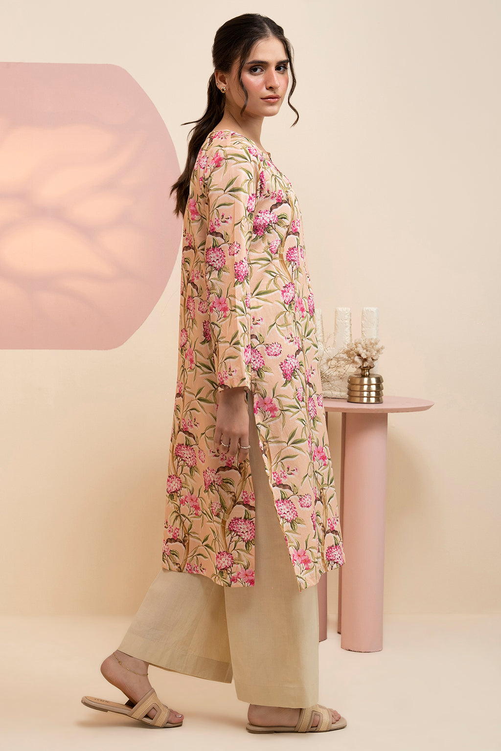 Kurta - 2144