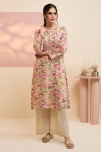Kurta - 2144