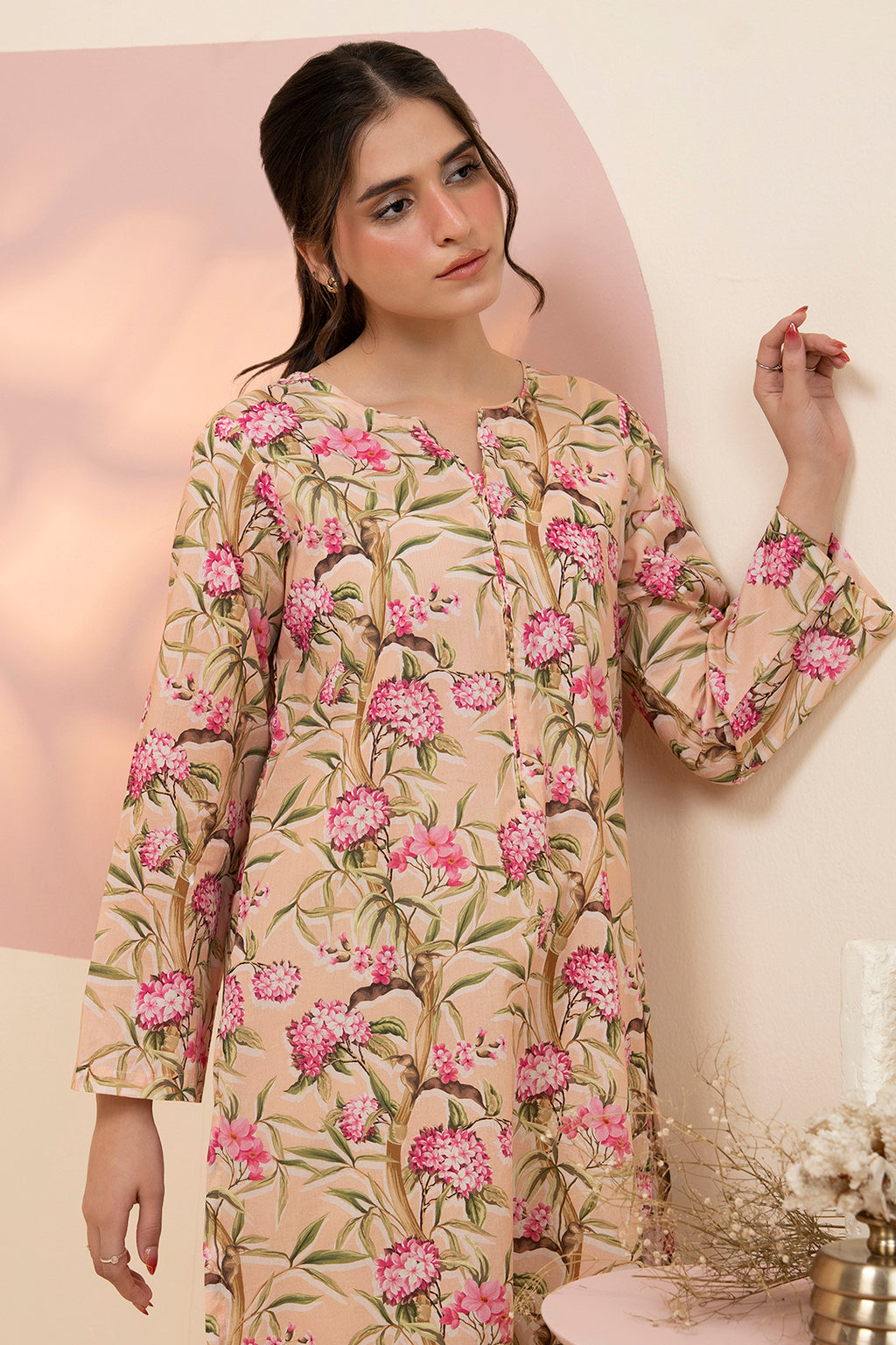 Kurta - 2144